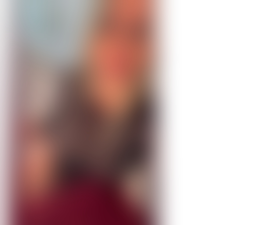 Escorts Surrey Woking -